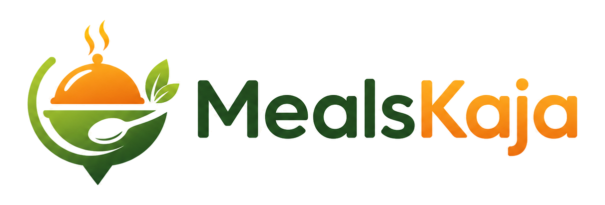 MealsKaja